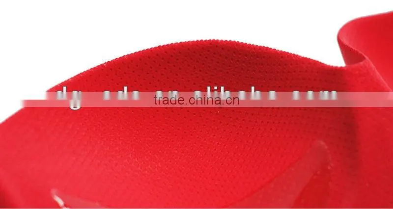 one piece Adults Age Group bra