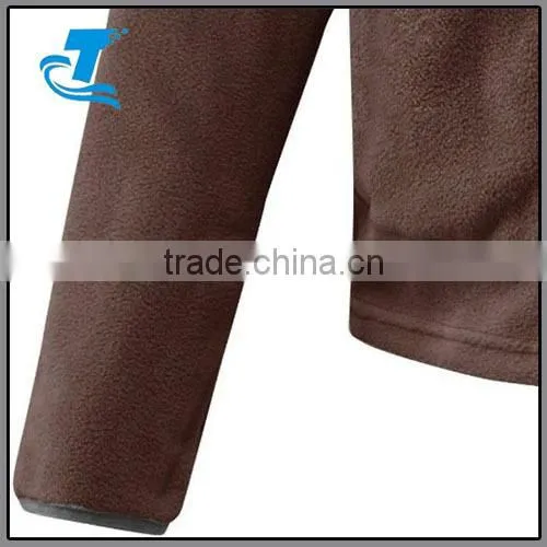 New Arrival Women's Fleece Jacket
