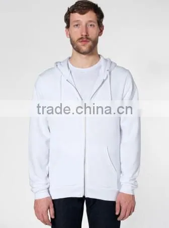 Men's zipper hoodie thin hoodies for cheap lighter weight sweatshirt