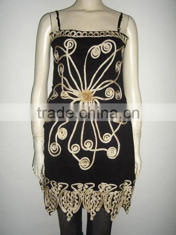 women sexy casual dress