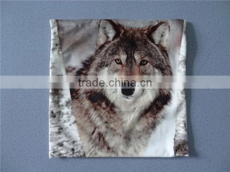 Popular latest design cushion cover