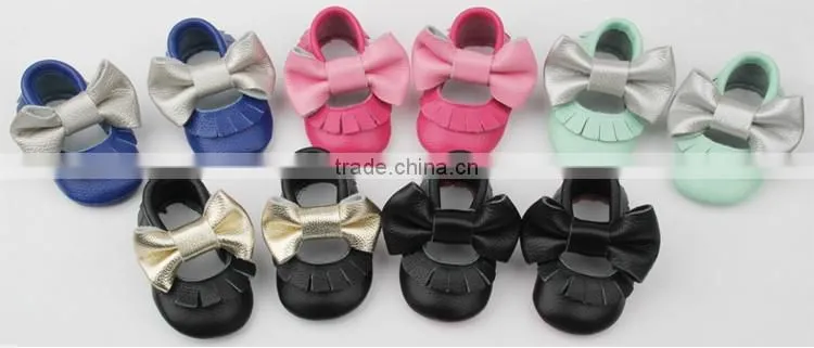 Top quality anti-skid infant boy canvas cotton soft toddler shoes pre-walker sport shoes