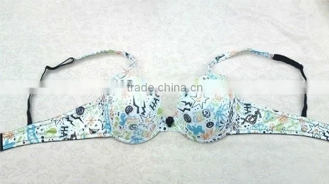 girls preteen underwear