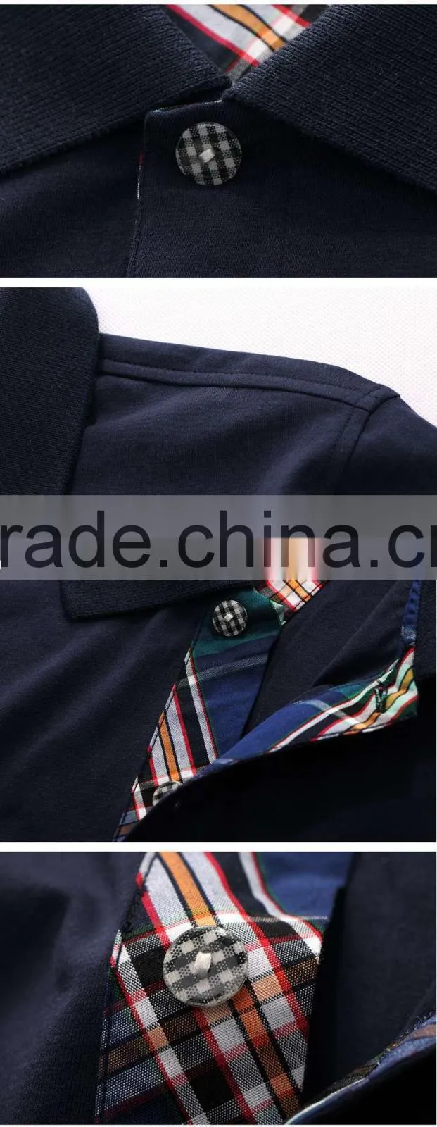 most popular label polo shirts