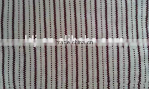 far-infrared megnetic fabrics anti-microbial fabric hot sale