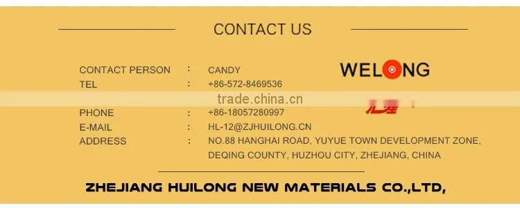 polyester monofilament yarn manufacturer