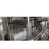 Kingherbs company overview - view 1