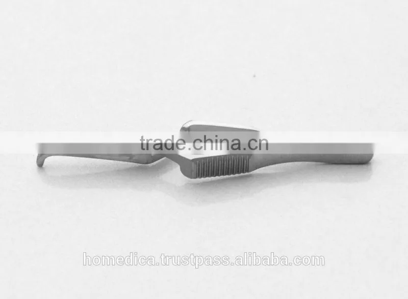 Orthopedic Instruments