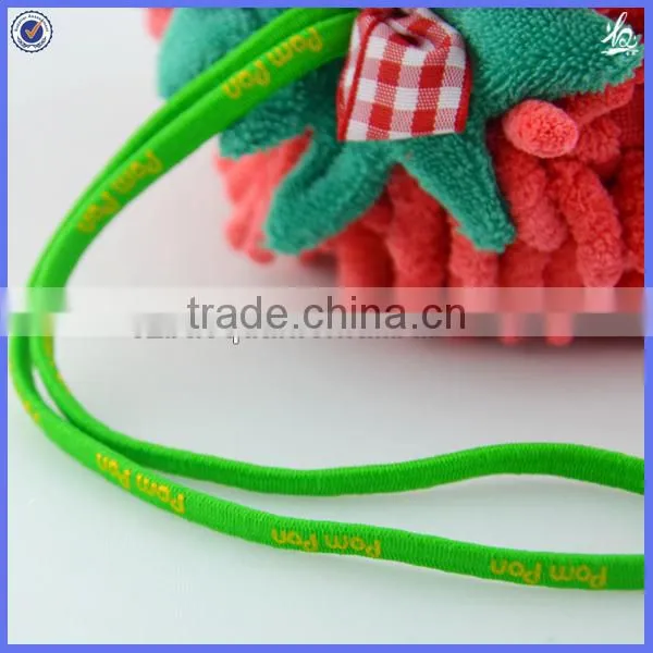 chenille towel for strawberry kitchen towels