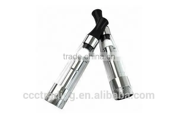 2015 New Arrival - Ce5 Pro Electronic Cigarettes