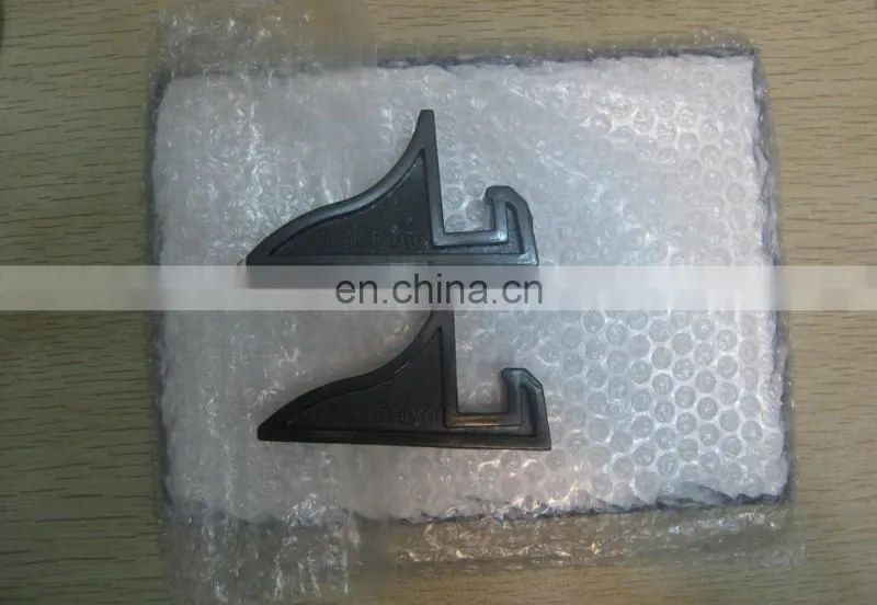 sublimation square rock photo