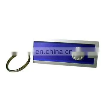 LED lighting USB mini fan