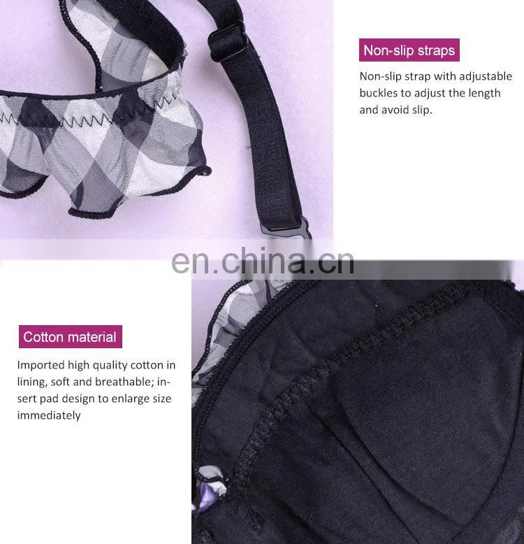 teenage girls without bra push up bra