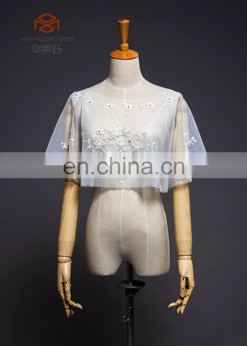 new design beading veils High quality wedding bridal veil women veil