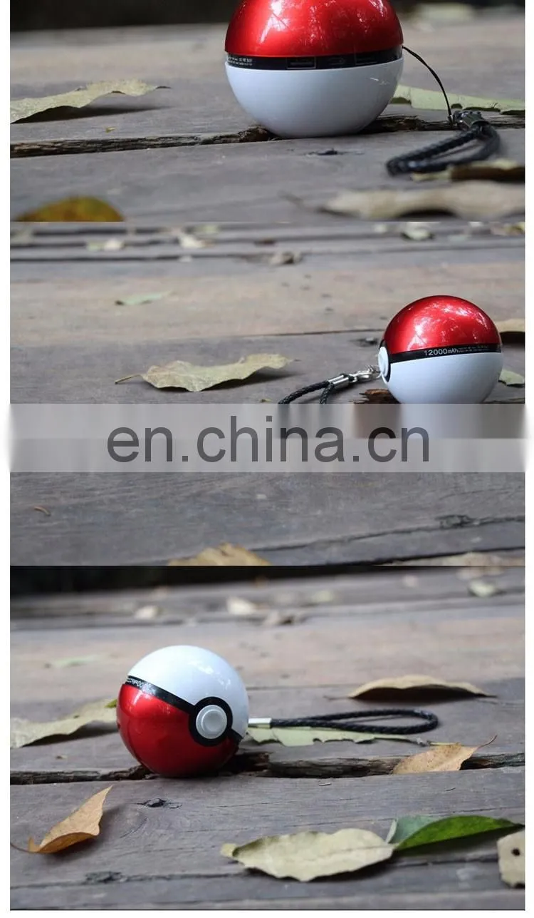 2016 Newest Hot Selling Poke Mon Go
