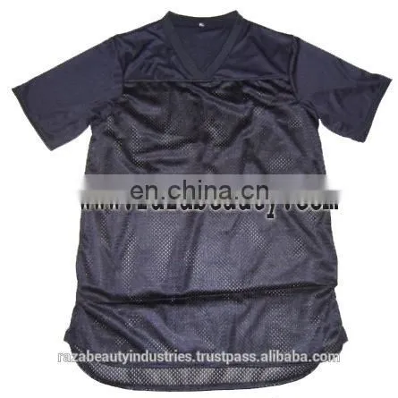 American Football Jersey / soccer jersey / 2017 Lates Football Jerseys Custom Design