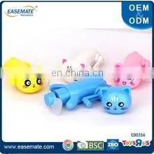 2016 Summer Promotional Products water spray fans portable mini fan