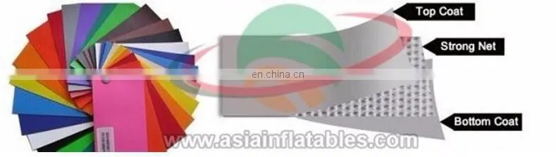 High Quality Inflatable Banana Boat Fly Fish, Inflatable Water Banana Boat, Inflatable shark boat for water ski sports