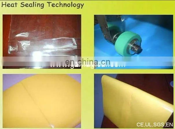 Popular Water Hamster Ball Human Hamster Water Ball