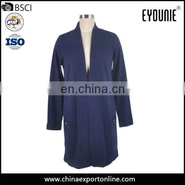 Cardigan 2016 Women Nighty Neck Designs Korean Sweater