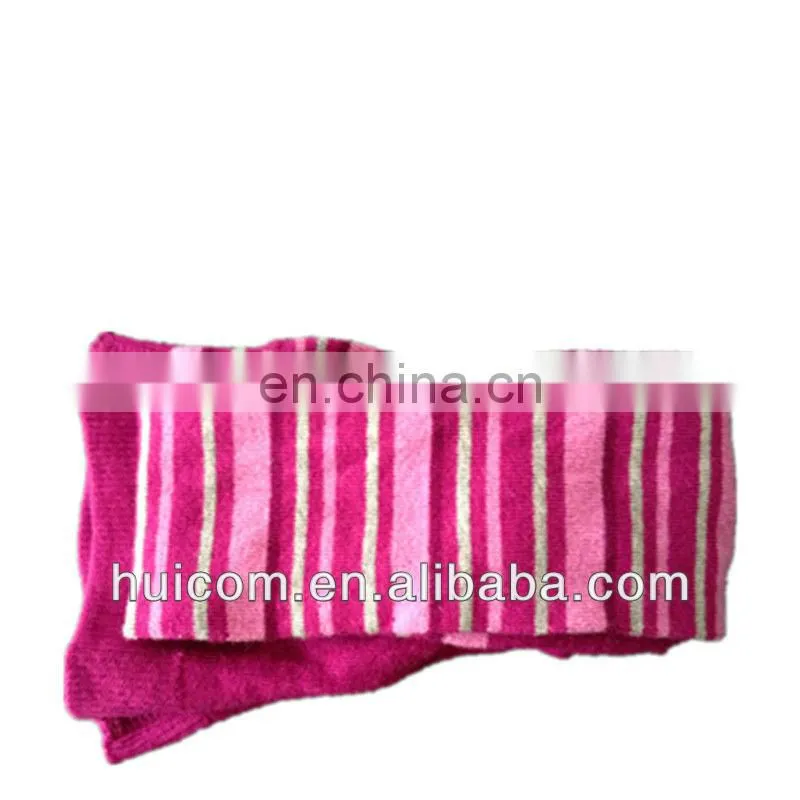 ready tights