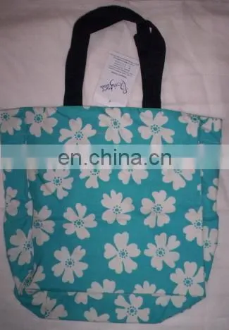Nylon Bag for gift packing