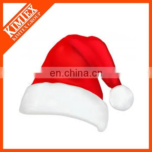Custom wholesale christmas decoration