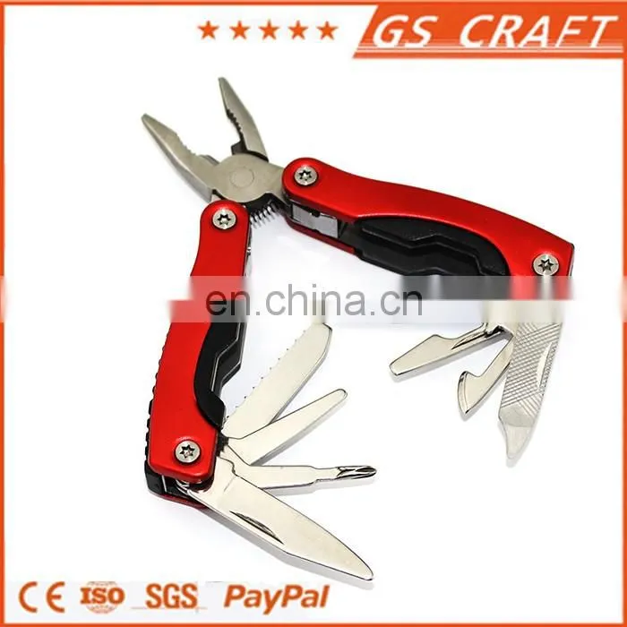 Superior Quality Best Selling Diamond Pliers