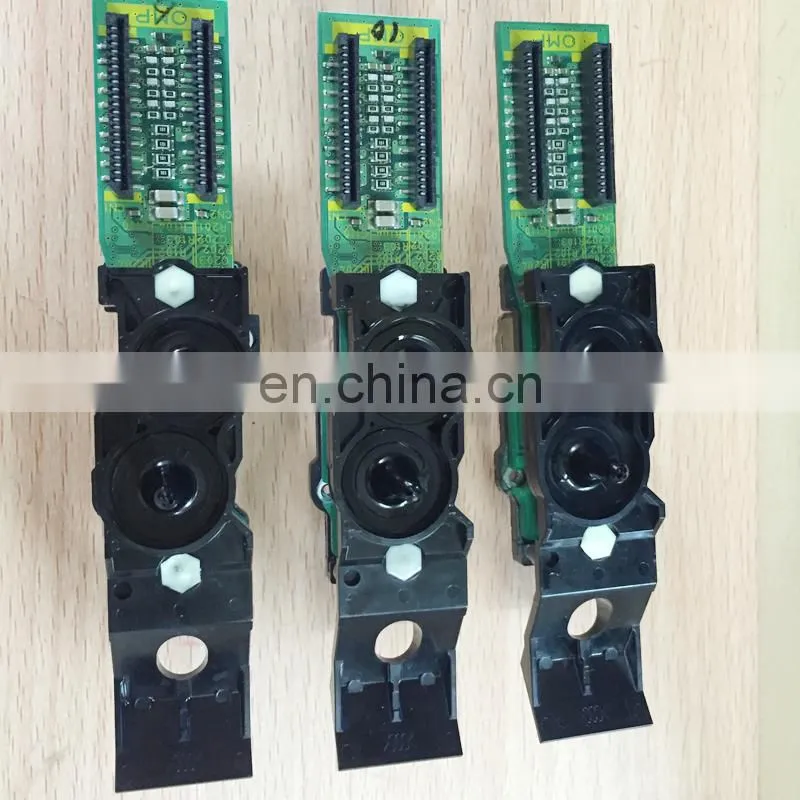 Professional dx4 head With Good Service