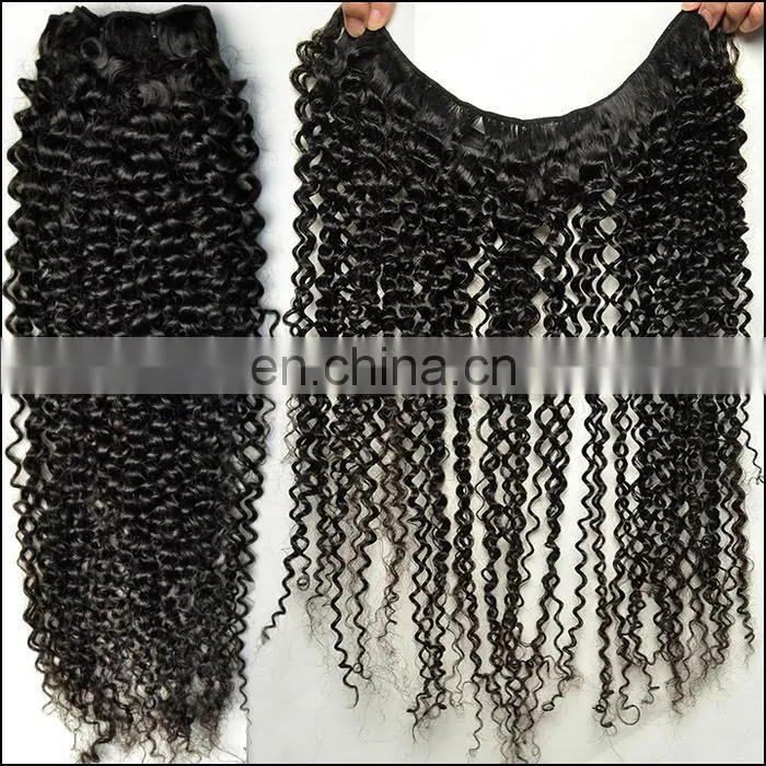 Amazing Brand Hair Extensions in Stocks from Hot Beauty Hair