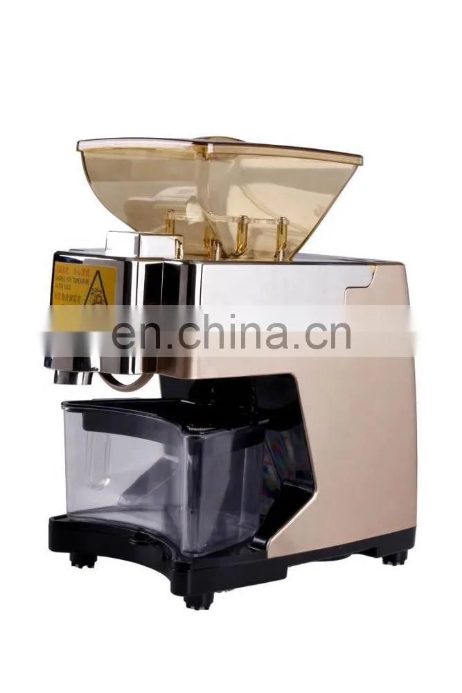 top quality water filling machine
