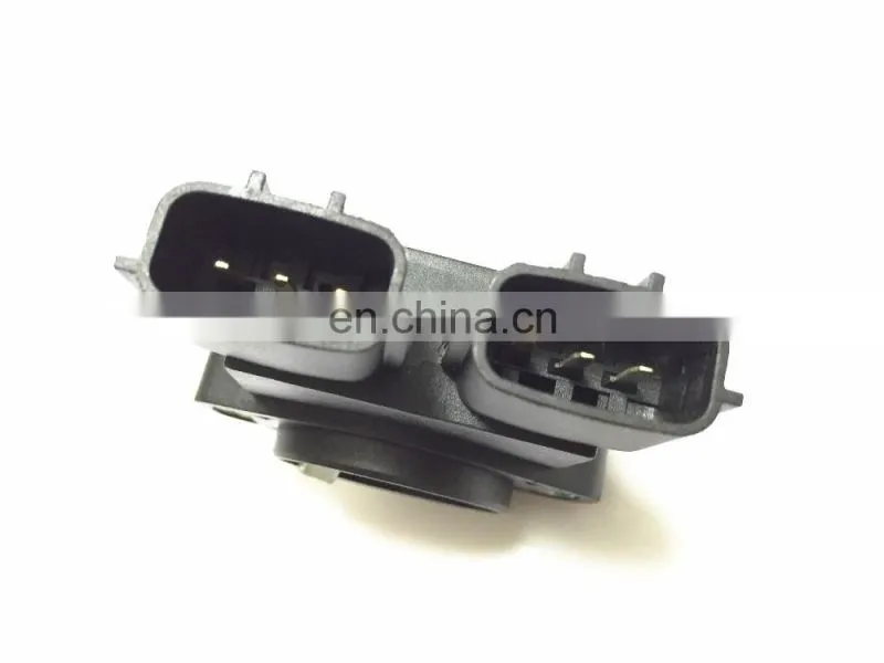 Throttle Position Sensor 8971631640 for I-suzu Ni-ssan OEM# 8-97163164-0 SERA486-08