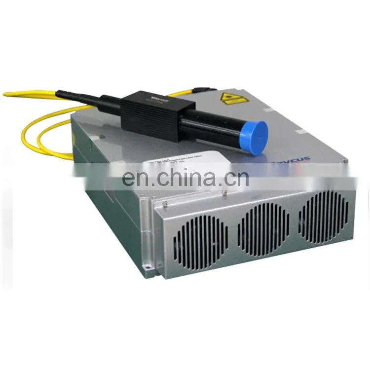 March Expo Wholesale Cheap hot sale promotion portable stainless steel laser cutting and engraving machine for metal