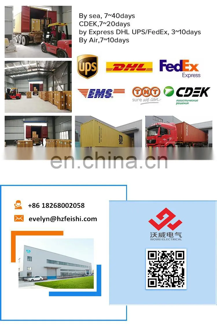 ultrasonic industrial humidifier used for vegetable greenhouse