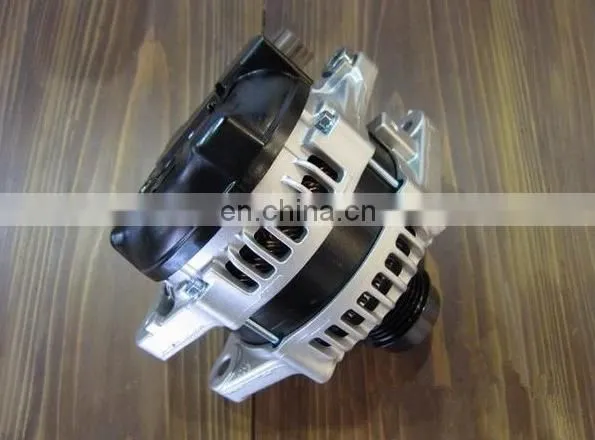 Car Generator Alternator 31100-RFE-013