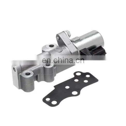 Auto Camshaft Timing Oil Control Valve Assy 23796-8J100 237968J100