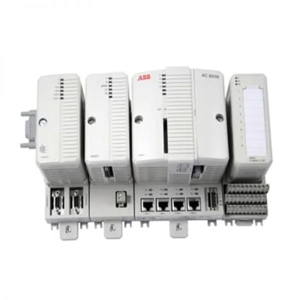 Wuhan Xiatong Automation Equipment Co., Ltd. company overview - view 2