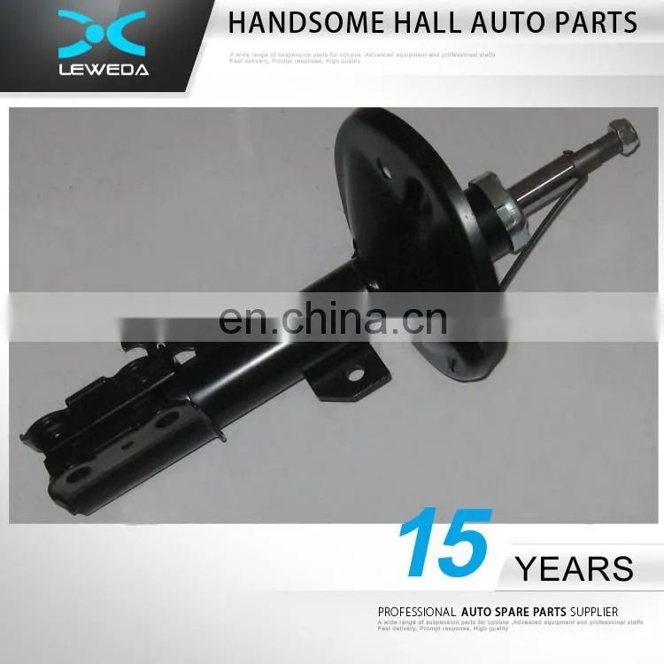 Most Popular car Shock Absorbers for Japan cars OEM 48520-33402