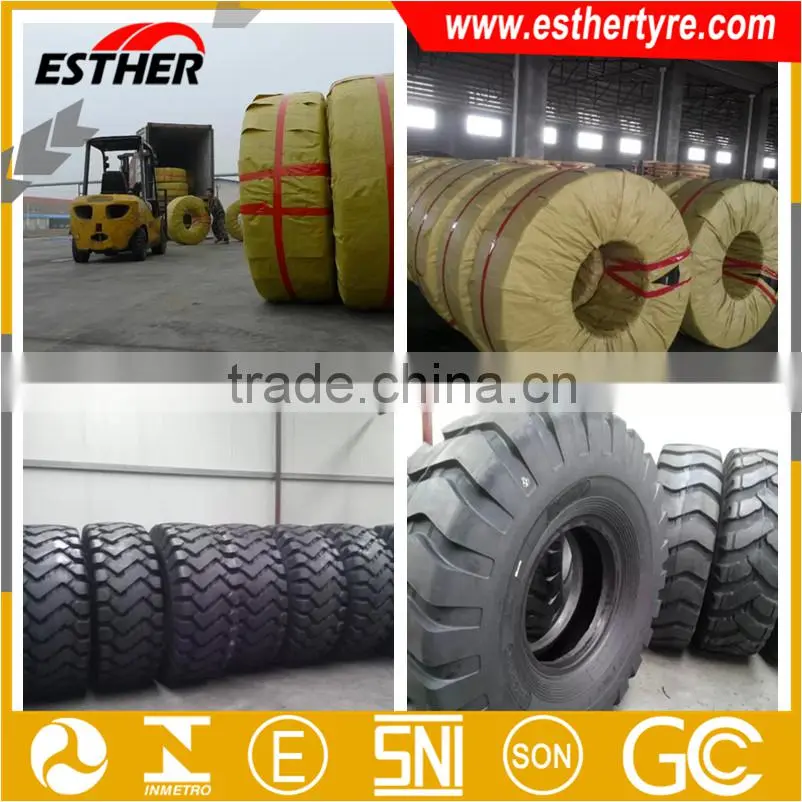 Economic new products best sale china bias truck tire
