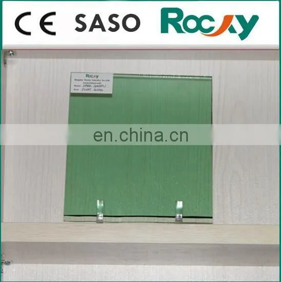 Clear FLoat Glass Rate 5mm 6mm 8mm 10mm 12mm and 15mm 19mm