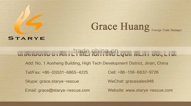 Electric Hydraulic Hand Tools Battery Rescue Piston Ram