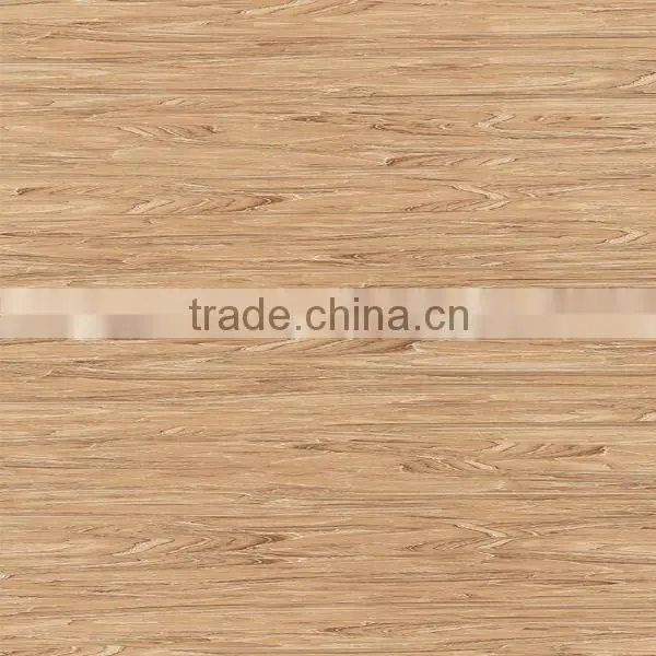 800 X 800mm White Polished Rectified Porcelain Tile Azuvi Porcelain Tile Rialto White Porcelain Tile