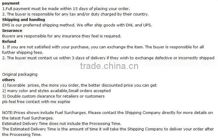 Summer dress hot selling 2015 new women elegant and sey white lace evening party bandage dress Bandage Bodycon Women Wearing