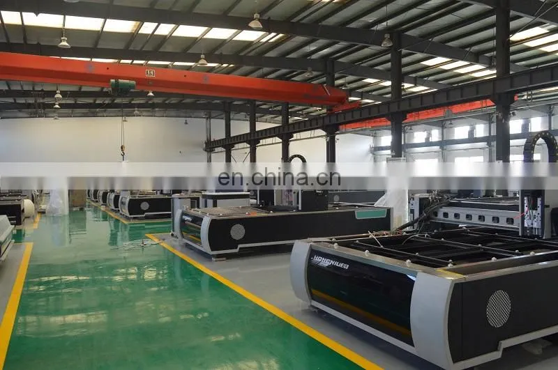 Efficient cebora plasma cutting machine torch stainless steel cnc fiber laser cutting machine fiber laser cutting machine 2000w