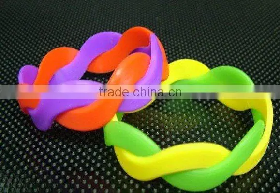 silicone gifts