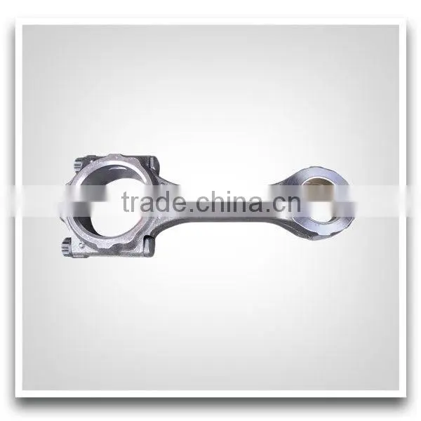 Dongfeng Auto Connecting Rod 3901383