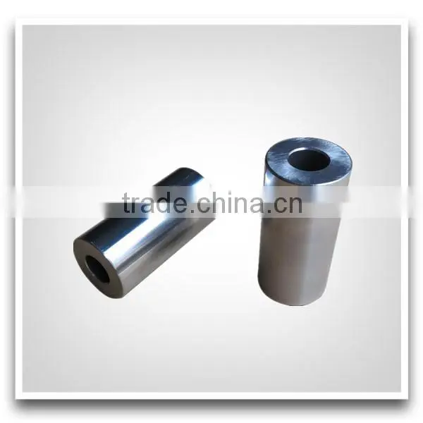 Diesel Truck Engine Piston Pin 3950549
