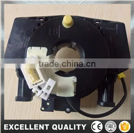 Spiral Cable Clock Spring Airbag 25567-EB301