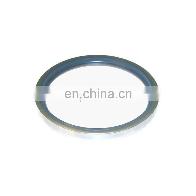 high quality crankshaft oil seal for heavy truck oil seal 6562890041 for truck MAN