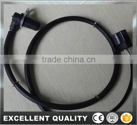 Genuine Auto Parts ABS Sensor 4670A189
